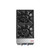 Atosa ACHP-2-LP CookRite 12" W Stainless Steel Liquid Propane Countertop Hotplate - 64,000 BTU