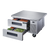 Dukers DCB52-D2 52 1/2"W 2 Drawer Refrigerated Chef Base