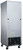 Dukers D28F 1/2 HP One-Section Reach-In Freezer - 110v/60/1-PH - 110 Volts