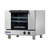 Moffat E22M3 Turbofan Electric Convection Oven