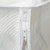Winco ALRK-20-HC 23"W x 28"D x 62"H Heavy Duty Sheet Pan Rack Cover
