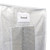 Winco ALRK-20-HC 23"W x 28"D x 62"H Heavy Duty Sheet Pan Rack Cover