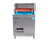 Jackson WWS DELTA 5-E Low Temp Door Type Glass Washer