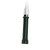 Krowne 21-164L Grip For Pre-Rinse Faucet