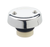 Krowne 16-129 Krowne Royal Series Vacuum Breaker Repair Kit