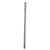Krowne 21-160L 18" Long Krowne Pre-Rinse Riser