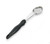 Vollrath 6422120 1 Oz. 1-Piece Heavy Duty Perforated Spoodle
