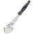 Vollrath 6422120 1 Oz. 1-Piece Heavy Duty Perforated Spoodle