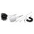 Carlisle 4002500 16" W Sparta Decanter Brush