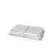 Admiral Craft DCH-200F Stainless Steel Full Size Steam Table Pan Cover (12 Cartons Per Case)