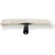 Carlisle 4006900 14" H Complete Sparta Window Strip Washer