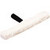 Carlisle 4006900 14" H Complete Sparta Window Strip Washer