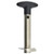 Winco SPC-3 Stainless Steel Pineapple Corer