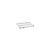 Metro 2124NC 24" x 21" Wire Super Erecta Shelf