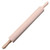 Winco WRP-18 18" Wood Rolling Pin