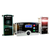 Perlick 63695 CO2 Detecting Monitor