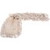 Carlisle 364753600 36" W x 5" D Full Tie Back Flo-Pac Dust Mop Refill