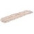 Carlisle 364753600 36" W x 5" D Full Tie Back Flo-Pac Dust Mop Refill