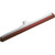 Carlisle 36691800 18" W Flo-Pac Floor Squeege Head