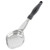 Vollrath 6422420 4 Oz. 1-Piece Heavy Duty Perforated Spoodle