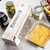TableCraft Products KK6 Cash & Carry KenKut II Dispenser