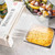 TableCraft Products KK6 Cash & Carry KenKut II Dispenser