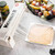 TableCraft Products KK6 Cash & Carry KenKut II Dispenser