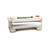 TableCraft Products KK6 Cash & Carry KenKut II Dispenser
