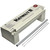 TableCraft Products KK6 Cash & Carry KenKut II Dispenser