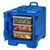 Cambro UPC300186 Front Loading Navy Blue Ultra Pan Carrier
