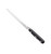 Mercer M23610 5" Tomato Knife