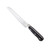 Mercer M23590 7" High Carbon German Steel Renaissance Santoku Knife