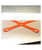 Mercer M18930 Board Buddyz Non-Skid Silicone Cutting Board Holder