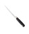 Mercer M20307 Genesis 7" Flexible Precision Forged Fillet Knife