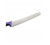 Mercer M23210PU 10" Purple Handle Bread Knife