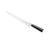 Mercer M19010 10" Chef's Knife with POM Handle