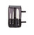 Mercer M21910 Genesis 4 Piece Knife Starter Set