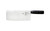Mercer M21020 8" Forged Chinese Chef's Knife