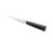 Mercer M19000 3.5" High Carbon German Steel POM Handle ZüM Paring Knife