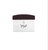 Mercer M18370 6" Overall Length Dual Textured Finish on Handle Bench Scraper