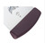 Mercer M18370 6" Overall Length Dual Textured Finish on Handle Bench Scraper
