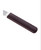 Mercer M18340 Hell's Handle 5" x 3" Heavy Duty Turner