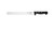 Mercer M23720 11" High Carbon German Steel Granton Edge Renaissance Slicer