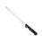 Mercer M23720 11" High Carbon German Steel Granton Edge Renaissance Slicer