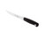 Mercer M21922 5" Forged Genesis Steak Knife