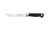 Mercer M21922 5" Forged Genesis Steak Knife