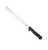 Mercer M23710 11" High Carbon German Steel Wavy Edge Renaissance Slicer