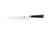 Mercer M19020 6" Wavy Edge One-Piece Precision Forged Utility Knife