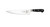Mercer M23520 9" High Carbon German Steel Renaissance Chef's Knife