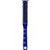 Carlisle 4067100 11 1/2" Long Wire Grill Sparta Scratch Brush